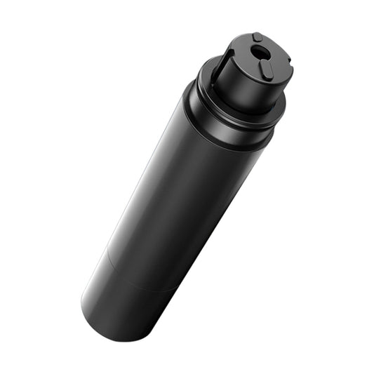 Car Tungsten Steel Firing Pin Window Breaker, Firing Pin Breaker