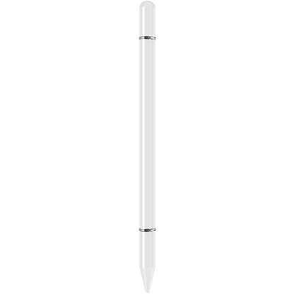 JB06 Universal Magnetic Nano Pen Tip + Disc Pen Tip Stylus Pen for Mobile Phones and Tablets, JB06