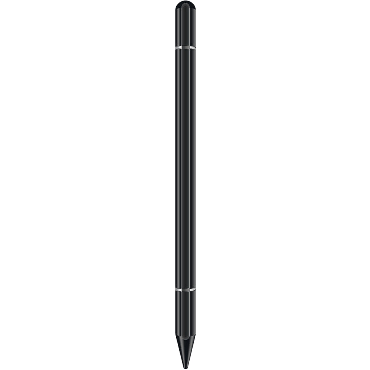 JB06 Universal Magnetic Nano Pen Tip + Disc Pen Tip Stylus Pen for Mobile Phones and Tablets, JB06