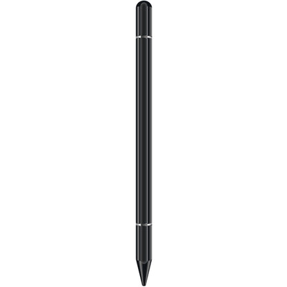 JB06 Universal Magnetic Nano Pen Tip + Disc Pen Tip Stylus Pen for Mobile Phones and Tablets, JB06