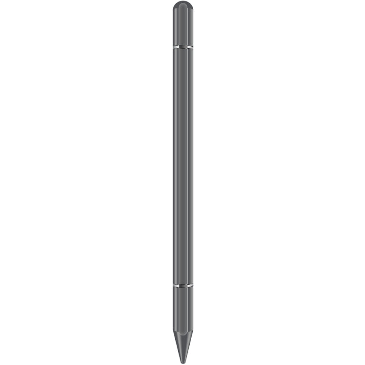 JB06 Universal Magnetic Nano Pen Tip + Disc Pen Tip Stylus Pen for Mobile Phones and Tablets