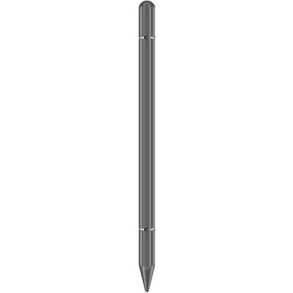JB06 Universal Magnetic Nano Pen Tip + Disc Pen Tip Stylus Pen for Mobile Phones and Tablets