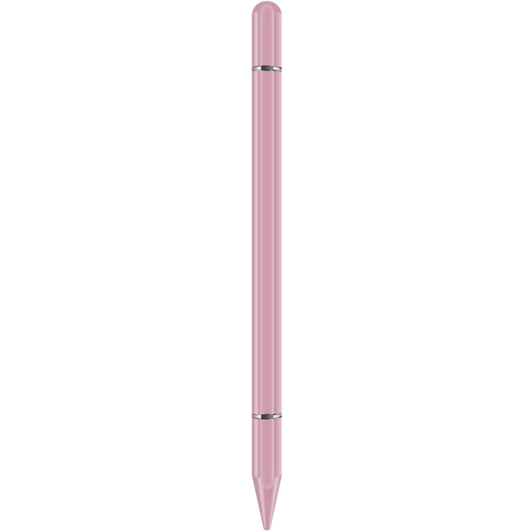 JB06 Universal Magnetic Nano Pen Tip + Disc Pen Tip Stylus Pen for Mobile Phones and Tablets, JB06