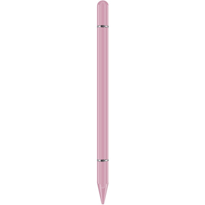 JB06 Universal Magnetic Nano Pen Tip + Disc Pen Tip Stylus Pen for Mobile Phones and Tablets, JB06