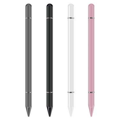 JB06 Universal Magnetic Nano Pen Tip + Disc Pen Tip Stylus Pen for Mobile Phones and Tablets