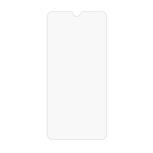 0.26mm 9H 2.5D Tempered Glass Film, For Tecno Pop 5 (1 PC), For TCL 10 5G (1 PC), For Tecno Pova 2 (1 PC), For TCL 20 5G (1 PC), For ZTE Axon 30 Pro 5G (1 PC), For ZTE Blade V30 (1 PC), For OPPO Realme GT Explorer Master (1 PC)