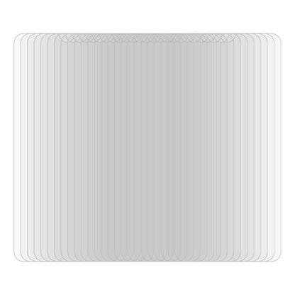 50 PCS 0.26mm 9H 2.5D Tempered Glass Film, For Tecno Pop 5 (50 PCS), For TCL 10 5G (50 PCS), For Tecno Pova 2 (50 PCS), For TCL 20 5G (50 PCS), For ZTE Axon 30 Pro 5G (50 PCS), For Tecno Phantom X (50 PCS), For ZTE Blade V30 (50 PCS)                   ...