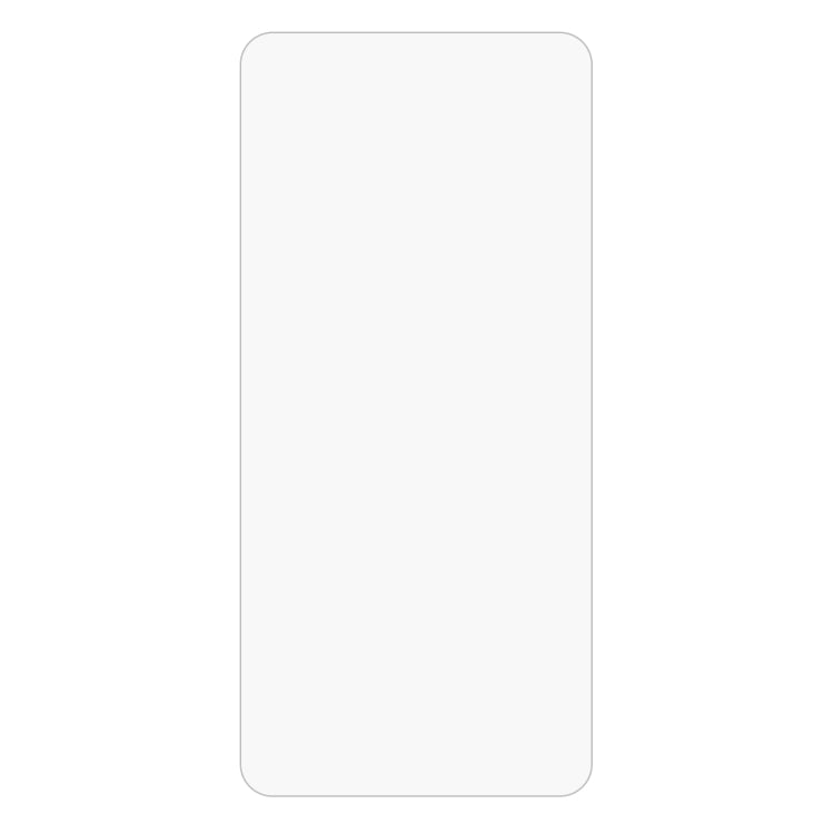 0.26mm 9H 2.5D Tempered Glass Film, For BLU G91 Pro (1 PC), For ZTE nubia Z30 Pro (1 PC), For NZONE S7 Pro+ 5G (1 PC), For ZTE Axon 30 5G (1 PC), For ZTE Axon 30 Pro 5G (1 PC), For ZTE Axon 30 Ultra 5G (1 PC), For Tecno Camon 17P (1 PC)                ...