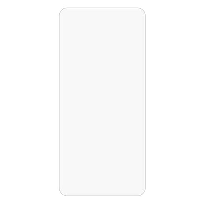 0.26mm 9H 2.5D Tempered Glass Film, For BLU G91 Pro (1 PC), For ZTE nubia Z30 Pro (1 PC), For NZONE S7 Pro+ 5G (1 PC), For ZTE Axon 30 5G (1 PC), For ZTE Axon 30 Pro 5G (1 PC), For ZTE Axon 30 Ultra 5G (1 PC), For Tecno Camon 17P (1 PC)                ...