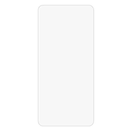 0.26mm 9H 2.5D Tempered Glass Film, For BLU G91 Pro (1 PC), For ZTE nubia Z30 Pro (1 PC), For NZONE S7 Pro+ 5G (1 PC), For ZTE Axon 30 5G (1 PC), For ZTE Axon 30 Pro 5G (1 PC), For Tecno Camon 17P (1 PC), For ZTE Blade 11 Prime (1 PC)                  ...