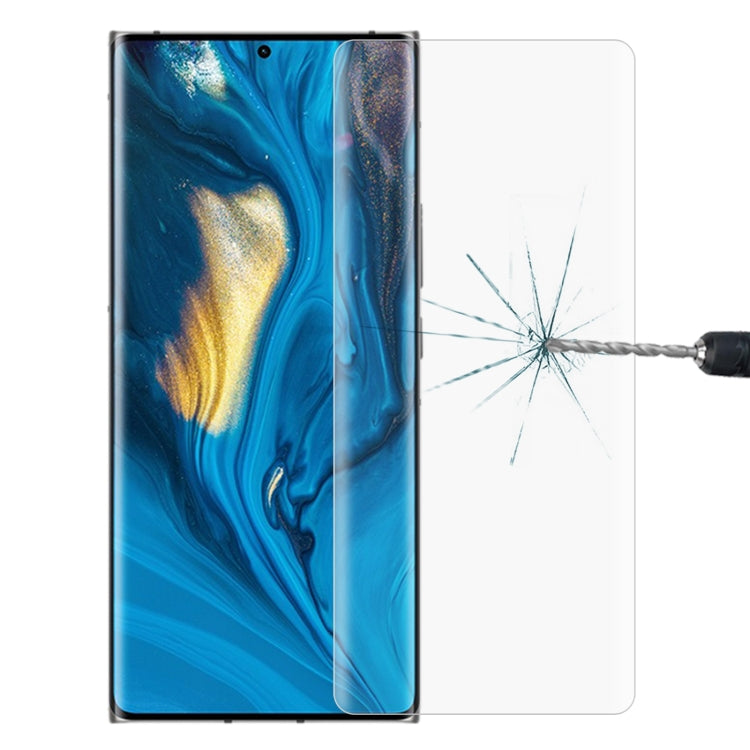 0.26mm 9H 2.5D Tempered Glass Film, For BLU G91 Pro (1 PC), For ZTE nubia Z30 Pro (1 PC), For NZONE S7 Pro+ 5G (1 PC), For ZTE Axon 30 5G (1 PC), For ZTE Axon 30 Pro 5G (1 PC), For ZTE Axon 30 Ultra 5G (1 PC), For Tecno Camon 17P (1 PC)                ...