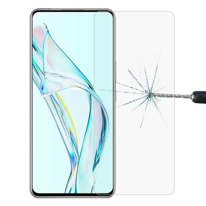 0.26mm 9H 2.5D Tempered Glass Film, For BLU G91 Pro (1 PC), For ZTE nubia Z30 Pro (1 PC), For NZONE S7 Pro+ 5G (1 PC), For ZTE Axon 30 5G (1 PC), For ZTE Axon 30 Pro 5G (1 PC), For ZTE Axon 30 Ultra 5G (1 PC), For Tecno Camon 17P (1 PC)                ...