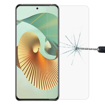 0.26mm 9H 2.5D Tempered Glass Film, For BLU G91 Pro (1 PC), For ZTE nubia Z30 Pro (1 PC), For NZONE S7 Pro+ 5G (1 PC), For ZTE Axon 30 5G (1 PC), For ZTE Axon 30 Pro 5G (1 PC), For ZTE Axon 30 Ultra 5G (1 PC), For Tecno Camon 17P (1 PC)                ...