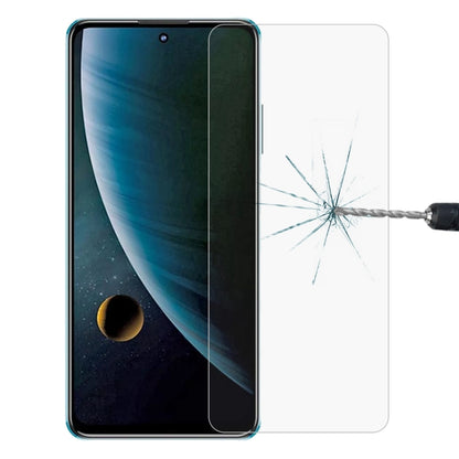 0.26mm 9H 2.5D Tempered Glass Film, For BLU G91 Pro (1 PC), For ZTE nubia Z30 Pro (1 PC), For NZONE S7 Pro+ 5G (1 PC), For ZTE Axon 30 5G (1 PC), For ZTE Axon 30 Pro 5G (1 PC), For ZTE Axon 30 Ultra 5G (1 PC), For Tecno Camon 17P (1 PC)                ...