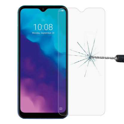 0.26mm 9H 2.5D Tempered Glass Film, For BLU G91 Pro (1 PC), For ZTE nubia Z30 Pro (1 PC), For NZONE S7 Pro+ 5G (1 PC), For ZTE Axon 30 5G (1 PC), For ZTE Axon 30 Pro 5G (1 PC), For ZTE Axon 30 Ultra 5G (1 PC), For Tecno Camon 17P (1 PC)                ...