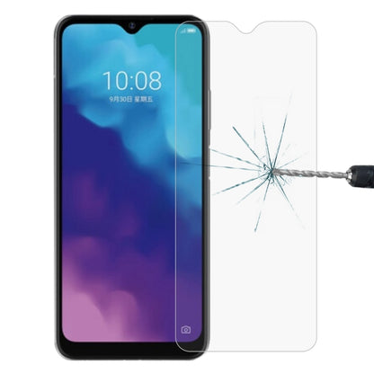 0.26mm 9H 2.5D Tempered Glass Film, For BLU G91 Pro (1 PC), For ZTE nubia Z30 Pro (1 PC), For NZONE S7 Pro+ 5G (1 PC), For ZTE Axon 30 5G (1 PC), For ZTE Axon 30 Pro 5G (1 PC), For ZTE Axon 30 Ultra 5G (1 PC), For Tecno Camon 17P (1 PC)                ...