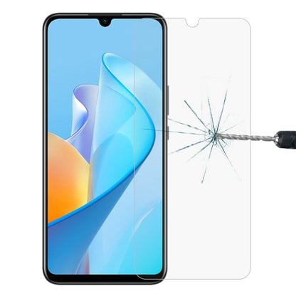 0.26mm 9H 2.5D Tempered Glass Film, For BLU G91 Pro (1 PC), For ZTE nubia Z30 Pro (1 PC), For NZONE S7 Pro+ 5G (1 PC), For ZTE Axon 30 5G (1 PC), For ZTE Axon 30 Pro 5G (1 PC), For ZTE Axon 30 Ultra 5G (1 PC), For Tecno Camon 17P (1 PC)                ...