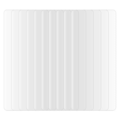 50 PCS 0.26mm 9H 2.5D Tempered Glass Film, For ZTE nubia Z30 Pro (50 PCS), For NZONE S7 Pro+ 5G (50 PCS), For BLU G91 Pro (50 PCS), For ZTE Axon 30 5G (50 PCS), For ZTE Axon 30 Pro 5G (50 PCS), For ZTE Axon 30 Ultra 5G (50 PCS)                         ...