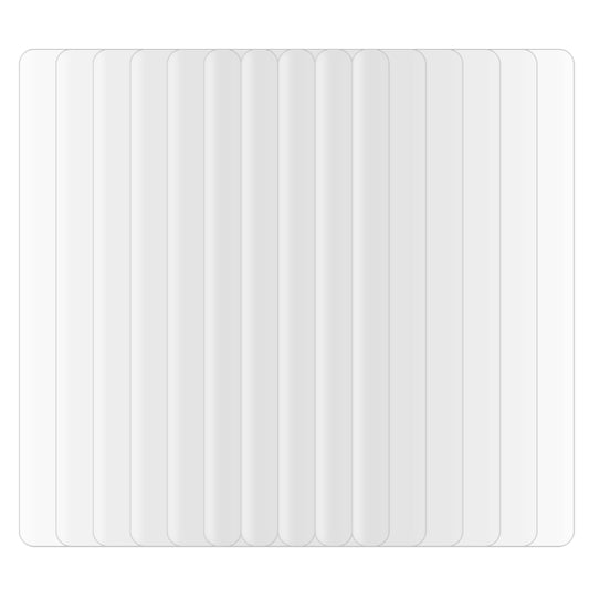 50 PCS 0.26mm 9H 2.5D Tempered Glass Film, For ZTE nubia Z30 Pro (50 PCS), For NZONE S7 Pro+ 5G (50 PCS), For BLU G91 Pro (50 PCS), For ZTE Axon 30 5G (50 PCS), For ZTE Axon 30 Pro 5G (50 PCS), For ZTE Axon 30 Ultra 5G (50 PCS)                         ...