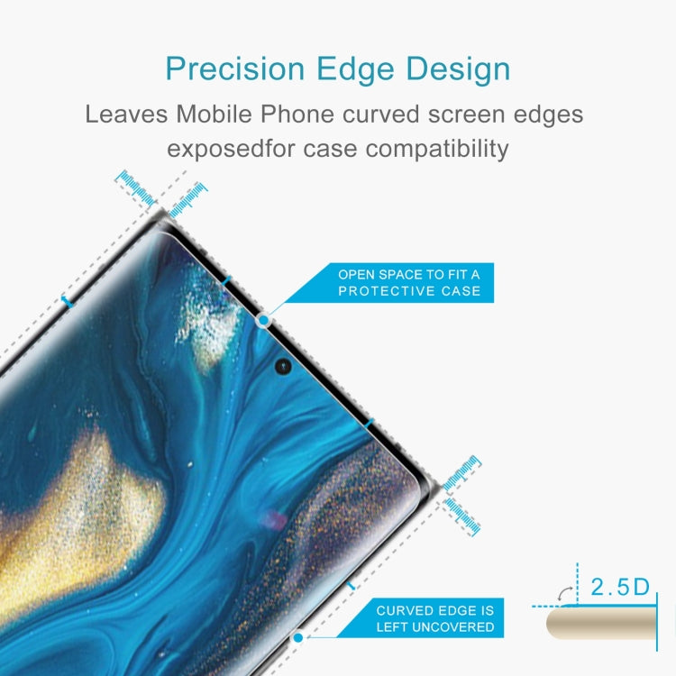 50 PCS 0.26mm 9H 2.5D Tempered Glass Film, For ZTE nubia Z30 Pro (50 PCS), For NZONE S7 Pro+ 5G (50 PCS), For BLU G91 Pro (50 PCS), For ZTE Axon 30 5G (50 PCS), For ZTE Axon 30 Pro 5G (50 PCS), For ZTE Axon 30 Ultra 5G (50 PCS)                         ...