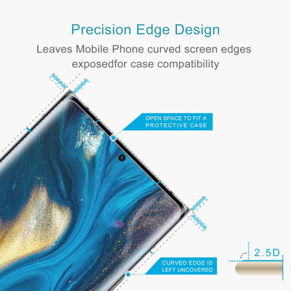 50 PCS 0.26mm 9H 2.5D Tempered Glass Film, For ZTE nubia Z30 Pro (50 PCS), For NZONE S7 Pro+ 5G (50 PCS), For BLU G91 Pro (50 PCS), For ZTE Axon 30 5G (50 PCS), For ZTE Axon 30 Pro 5G (50 PCS), For ZTE Axon 30 Ultra 5G (50 PCS)                         ...