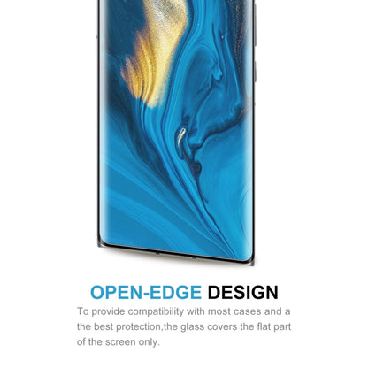 50 PCS 0.26mm 9H 2.5D Tempered Glass Film, For ZTE nubia Z30 Pro (50 PCS), For NZONE S7 Pro+ 5G (50 PCS), For BLU G91 Pro (50 PCS), For ZTE Axon 30 5G (50 PCS), For ZTE Axon 30 Pro 5G (50 PCS), For ZTE Axon 30 Ultra 5G (50 PCS)                         ...
