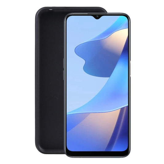 TPU Phone Case, For OPPO A3, For OPPO A5 2020, For OPPO A15s, For OPPO A16s, For OPPO A33 2020, For OPPO A35, For OPPO A53s, For OPPO A54 5G, For OPPO A93 5G, For OPPO F19 Pro, For OPPO Find X2 Lite, For OPPO K7x, For OPPO K9, For OPPO R17