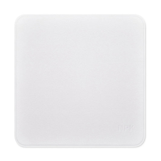 Nano-Texture Glass Panels Polishing Cloth for Apple Screen Display