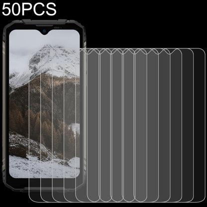 50 PCS 0.26mm 9H 2.5D Tempered Glass Film, For Huawei Enjoy 20e (50 PCS), For Huawei nova Y60, For OPPO Realme X7 Pro Ultra (50 PCS), For OPPO Realme Q3t / Realme Q3s / Realme 9 Pro / Realme V25 (50 PCS), For OPPO Realme Narzo 30 Pro (50 PCS)          ...