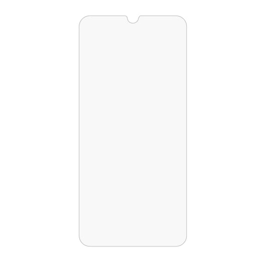 0.26mm 9H 2.5D Tempered Glass Film, For Blackview Oscal C20 (1 PC), For Meizu M5c (1 PC), For Wiko Y62 (1 PC), For Crosscall Trekker M1 (1 PC), For Meizu 18x (1 PC), For Wiko Ride 3 (1 PC), For Sony Xperia 10 III Lite (1 PC), For Wiko Power U10 (1 PC) ...