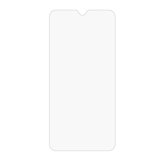 0.26mm 9H 2.5D Tempered Glass Film, For Wiko Y62 (1 PC), For Blackview Oscal C20 (1 PC), For Meizu M5c (1 PC), For Wiko Ride 3 (1 PC), For Crosscall Trekker M1 (1 PC), For Meizu 18x (1 PC), For Sony Xperia 10 III Lite (1 PC), For Wiko Power U10 (1 PC) ...