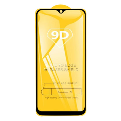 9D Full Glue Screen Tempered Glass Film, For vivo U10 / U3x (1 PC), For vivo X50 5G (1 PC), For OPPO Realme X2 (1 PC), For vivo Y30 (1 PC), For OPPO Realme X3 SuperZoom (1 PC), For vivo Y51s (1 PC), For OPPO Reno 5G (1 PC), For vivo Z1x (1 PC)         ...