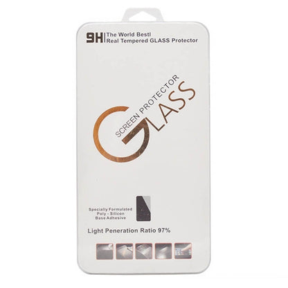 9D Full Glue Screen Tempered Glass Film, For vivo U10 / U3x (1 PC), For vivo X50 5G (1 PC), For OPPO Realme X2 (1 PC), For vivo Y30 (1 PC), For OPPO Realme X3 SuperZoom (1 PC), For vivo Y51s (1 PC), For OPPO Reno 5G (1 PC), For vivo Z1x (1 PC)         ...