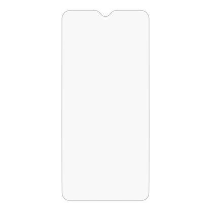 0.26mm 9H 2.5D Tempered Glass Film, For vivo Z5i (1 PC), For Samsung Galaxy M40s (1 PC), For vivo Z1x (1 PC), For vivo Y51s (1 PC), For vivo Y30 (1 PC), For vivo X50 5G (1 PC), For vivo U10 / U3x (1 PC), For OPPO Realme 5s / 5 (1 PC)                   ...