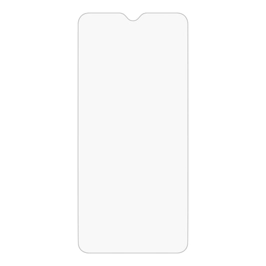 0.26mm 9H 2.5D Tempered Glass Film, For vivo Z5i (1 PC), For Samsung Galaxy M40s (1 PC), For vivo Z1x (1 PC), For vivo Y51s (1 PC), For vivo Y30 (1 PC), For vivo X50 5G (1 PC), For vivo U10 / U3x (1 PC), For OPPO Realme 5s / 5 (1 PC)                   ...