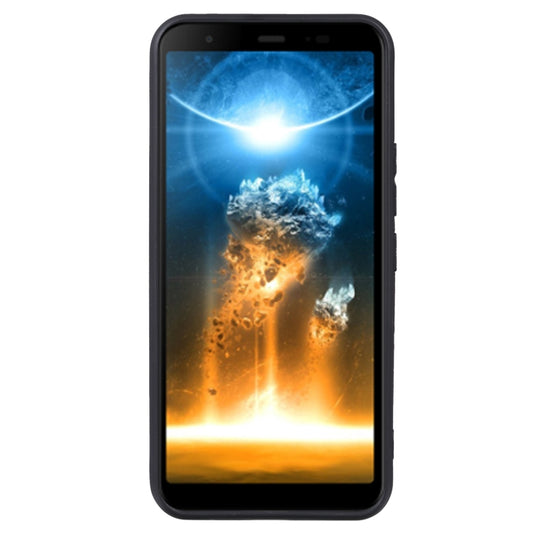 TPU Phone Case, For Blackview BV6300 Pro / BV6300, For Sharp Aquos R Compact/701SH/SHV41/SH-M06, For Sharp Aquos Sense3 / Sense3 Lite, For Sharp Aquos Sense6, For UMIDIGI Bison X10