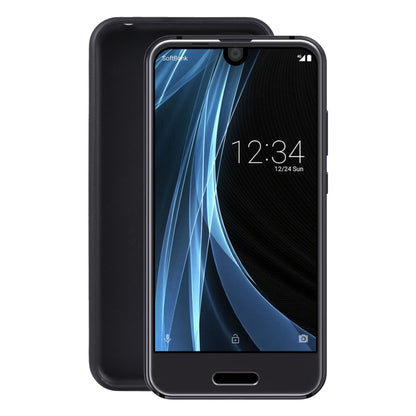 TPU Phone Case, For Infinix Hot 8 / Hot 8 Lite, For Tecno Pop 2 / Pop 2 F / Pop 2 Pro, For Tecno Spark 5 Air / Spark 6 Air, For DOOGEE N40 Pro, For DOOGEE S86 / S86 Pro, For Blackview BV6300 Pro / BV6300, For Oukitel WP5 / WP5 Pro, For Oukitel WP6     ...