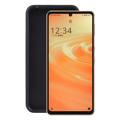 TPU Phone Case, For Infinix Hot 8 / Hot 8 Lite, For Tecno Pop 2 / Pop 2 F / Pop 2 Pro, For Tecno Spark 5 Air / Spark 6 Air, For DOOGEE N40 Pro, For DOOGEE S86 / S86 Pro, For Blackview BV6300 Pro / BV6300, For Oukitel WP5 / WP5 Pro, For Oukitel WP6     ...