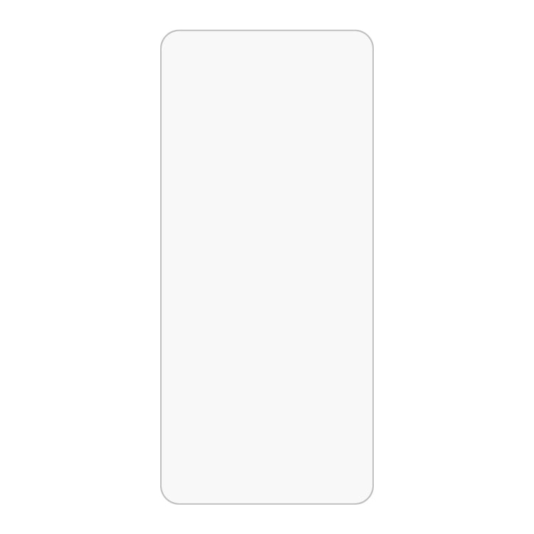0.26mm 9H 2.5D Tempered Glass Film, For Tecno Camon 12 (1 PC), For Ulefone P6000 Plus (1 PC), For ZTE A5 2020  /  A7 2020 (1 PC), For Wiko Lenny4 (1 PC), For Tecno Camon 12 Air (1 PC), For ZTE Axon 10 Pro (1 PC), For Wiko Rainbow Jam 4G (1 PC)         ...