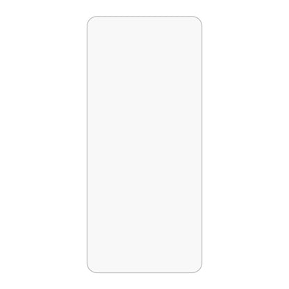 0.26mm 9H 2.5D Tempered Glass Film, For Tecno Camon 12 (1 PC), For Ulefone P6000 Plus (1 PC), For ZTE A5 2020  /  A7 2020 (1 PC), For Wiko Lenny4 (1 PC), For Tecno Camon 12 Air (1 PC), For ZTE Axon 10 Pro (1 PC), For Wiko Rainbow Jam 4G (1 PC)         ...