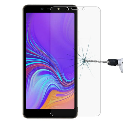 0.26mm 9H 2.5D Tempered Glass Film, For Tecno Camon 12 (1 PC), For Ulefone P6000 Plus (1 PC), For ZTE A5 2020  /  A7 2020 (1 PC), For Wiko Lenny4 (1 PC), For Tecno Camon 12 Air (1 PC), For ZTE Axon 10 Pro (1 PC), For Wiko Rainbow Jam 4G (1 PC)         ...