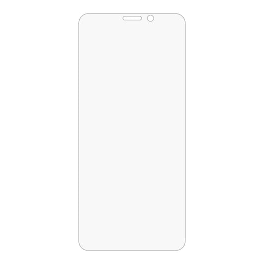 0.26mm 9H 2.5D Tempered Glass Film, For Ulefone P6000 Plus (1 PC), For ZTE A5 2020  /  A7 2020 (1 PC), For Wiko Lenny4 (1 PC), For Tecno Camon 12 (1 PC), For Wiko Rainbow Jam 4G (1 PC), For Tecno Camon 12 Air (1 PC), For Tecno Camon 15 Air (1 PC)      ...