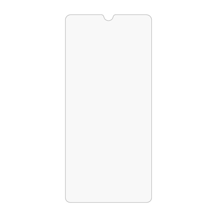 0.26mm 9H 2.5D Tempered Glass Film, For ZTE A5 2020  /  A7 2020 (1 PC), For Wiko Lenny4 (1 PC), For Tecno Camon 12 (1 PC), For Ulefone P6000 Plus (1 PC), For Wiko Rainbow Jam 4G (1 PC), For Tecno Camon 12 Air (1 PC), For ZTE Axon 10 Pro 5G (1 PC)      ...