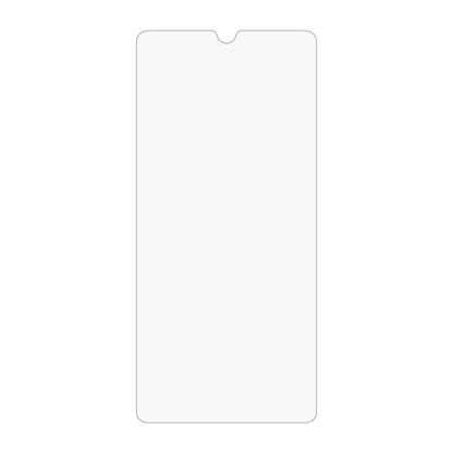 0.26mm 9H 2.5D Tempered Glass Film, For ZTE A5 2020  /  A7 2020 (1 PC), For Wiko Lenny4 (1 PC), For Tecno Camon 12 (1 PC), For Ulefone P6000 Plus (1 PC), For Wiko Rainbow Jam 4G (1 PC), For Tecno Camon 12 Air (1 PC), For ZTE Axon 10 Pro 5G (1 PC)      ...