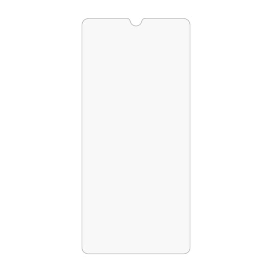 0.26mm 9H 2.5D Tempered Glass Film, For ZTE A5 2020  /  A7 2020 (1 PC), For Wiko Lenny4 (1 PC), For Tecno Camon 12 (1 PC), For Ulefone P6000 Plus (1 PC), For Wiko Rainbow Jam 4G (1 PC), For Tecno Camon 12 Air (1 PC), For ZTE Axon 10 Pro 5G (1 PC)      ...