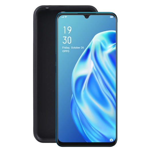 TPU Phone Case, For OPPO F15, For Samsung Galaxy A13 5G, For Samsung Galaxy M01s