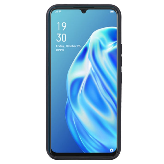 TPU Phone Case, For OPPO F15, For Samsung Galaxy A13 5G, For Samsung Galaxy M01s