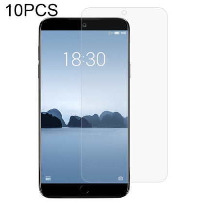 10 PCS 0.26mm 9H 2.5D Tempered Glass Film, For Google Pixel 3 Lite XL (10 PCS), For Meizu M6 Note (10 PCS), For Elephone A4 (10 PCS), For Nokia 2 (10 PCS), For Doogee BL7000 (10 PCS), For Leagoo KIICAA MIX (10 PCS), For Leagoo M9 (10 PCS)              ...