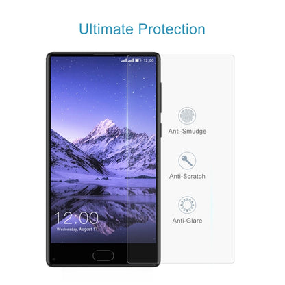 10 PCS 0.26mm 9H 2.5D Tempered Glass Film, For Leagoo KIICAA MIX (10 PCS), For Google Pixel 3 Lite XL (10 PCS), For Meizu M6 Note (10 PCS), For Elephone A4 (10 PCS), For Leagoo M9 (10 PCS), For Google Pixel 5a (10 PCS), For Meizu M6s (10 PCS)          ...