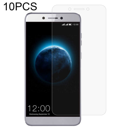 10 PCS 0.26mm 9H 2.5D Tempered Glass Film, For Google Pixel 3 Lite XL (10 PCS), For Meizu M6 Note (10 PCS), For Elephone A4 (10 PCS), For Nokia 2 (10 PCS), For Doogee BL7000 (10 PCS), For Leagoo KIICAA MIX (10 PCS), For Leagoo M9 (10 PCS)              ...